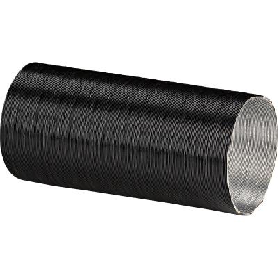 Product image of the product “Abwärmerohr OT3 ”